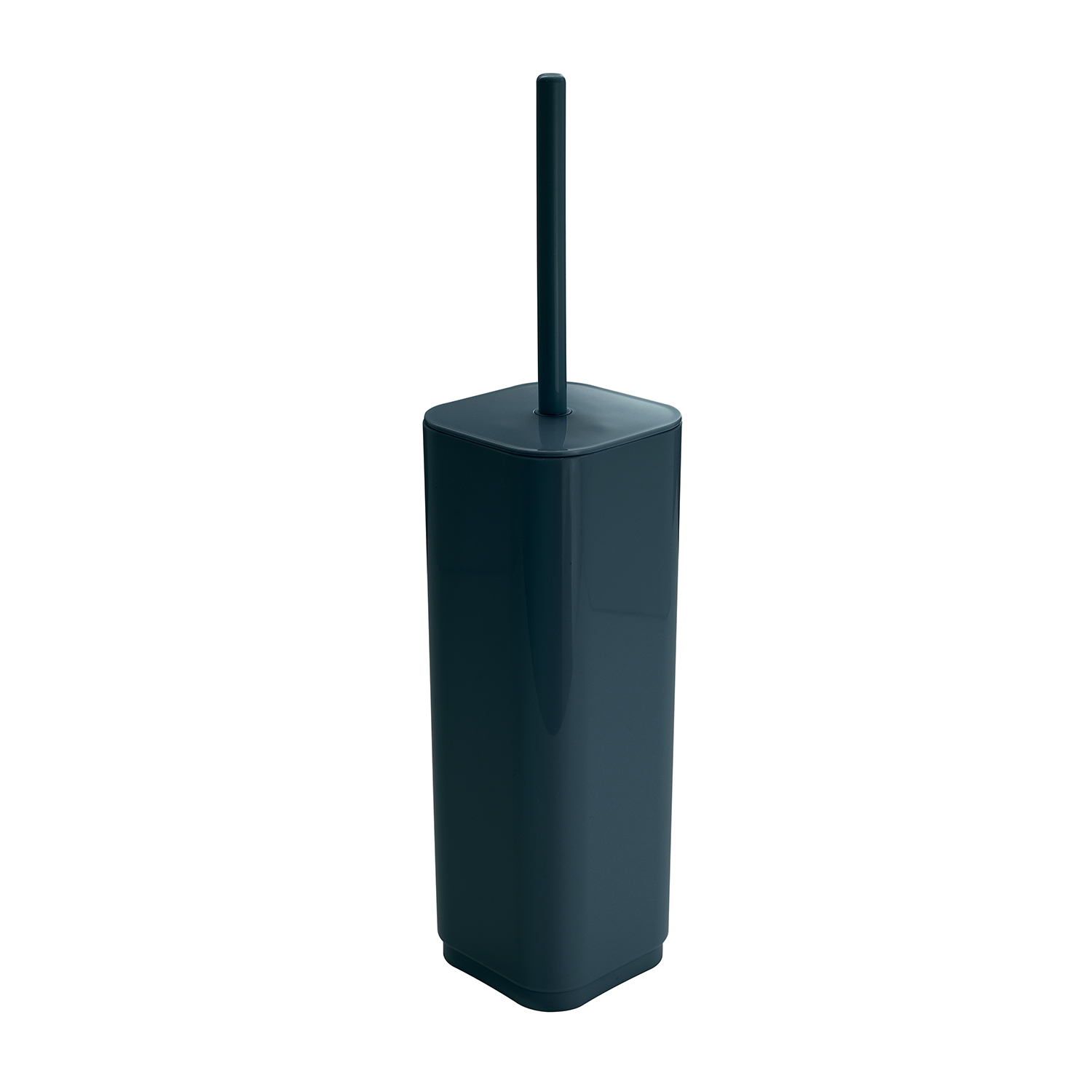 gedy-seventy-porte-brosse-wc-bleu-p-trole-poser image 1