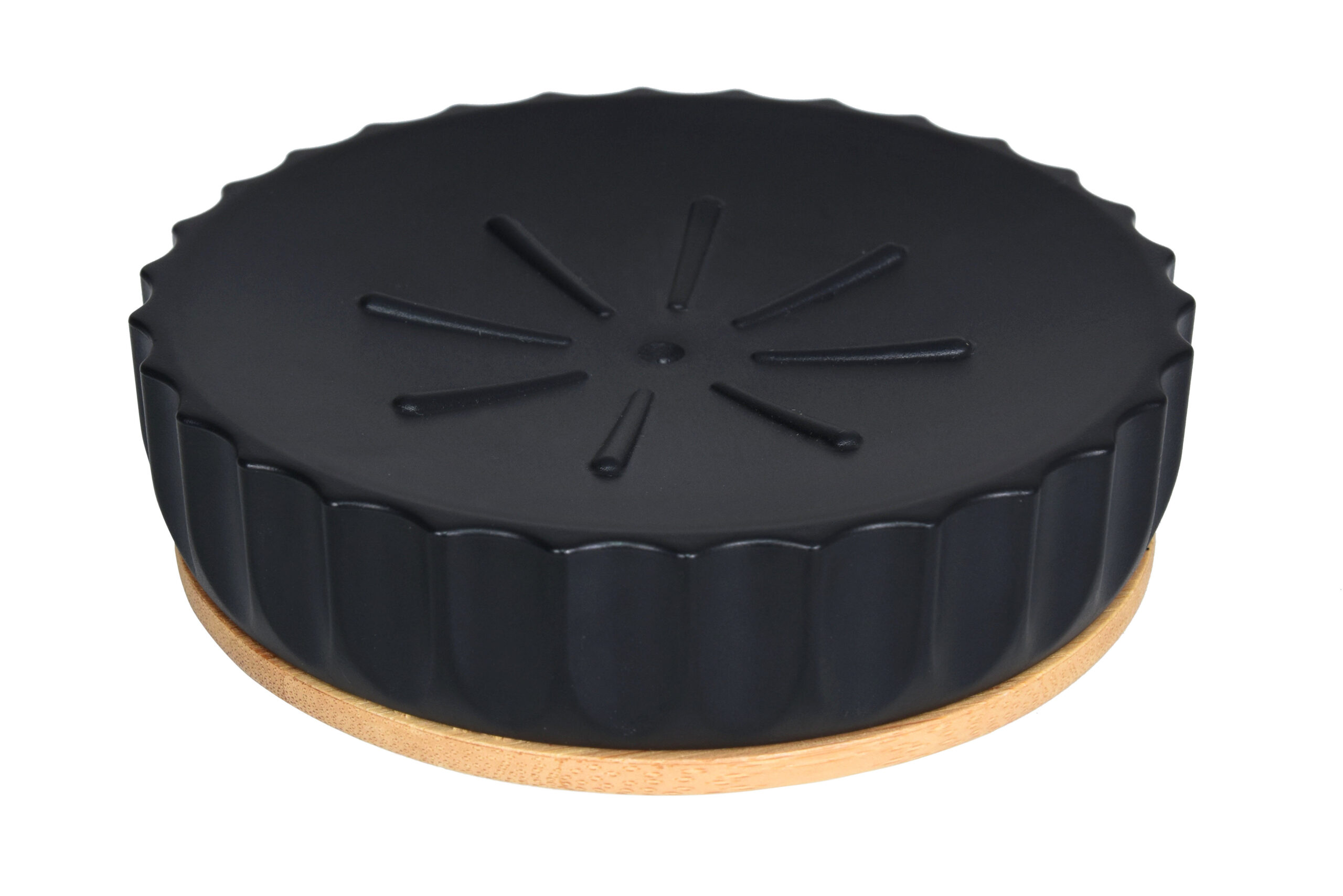 bisk-free-standing-brosse-wc-sur-pied-avec-support image 1