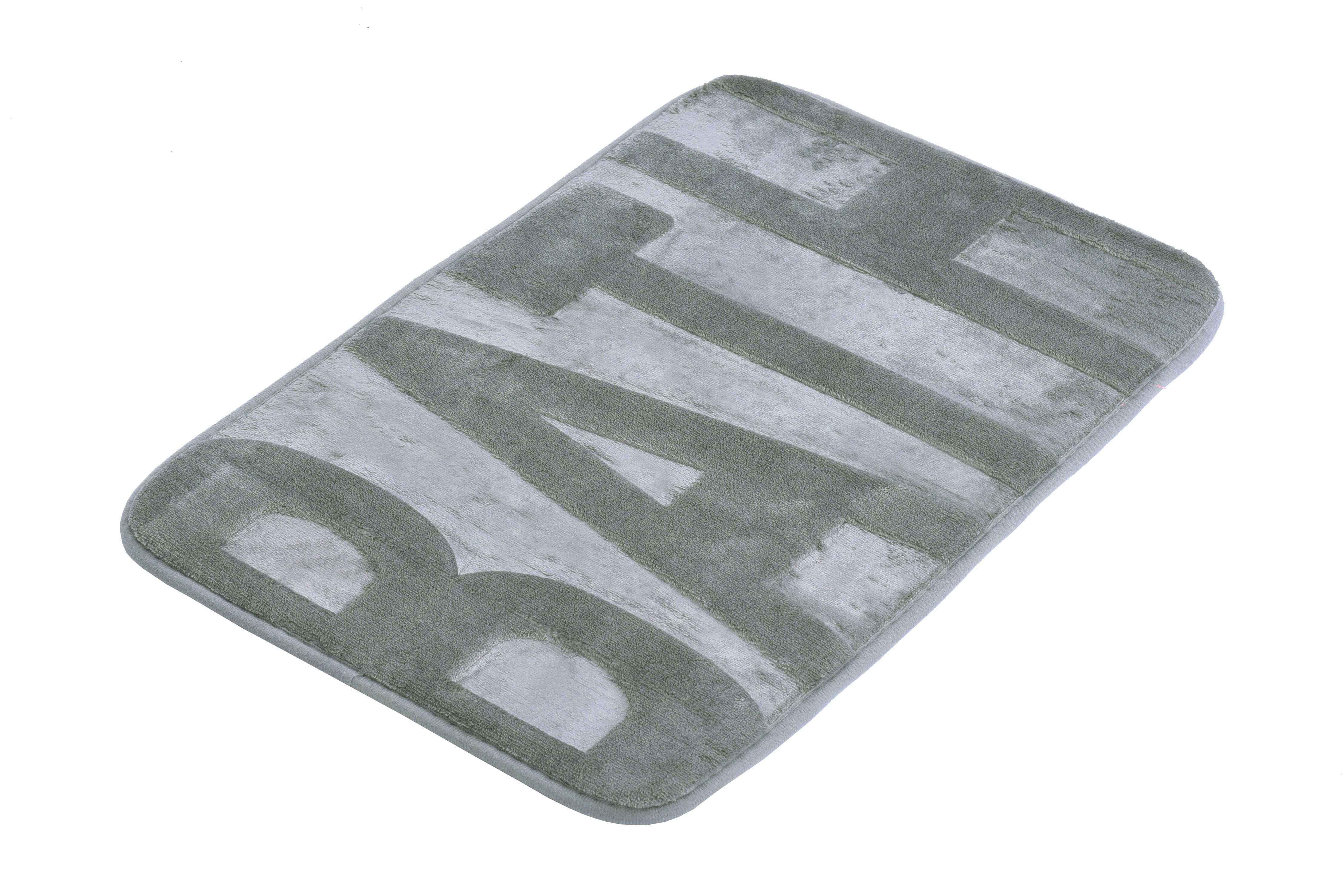 bisk-tapis-antid-rapant-tapis-de-bain-blanc-s-curit image 3