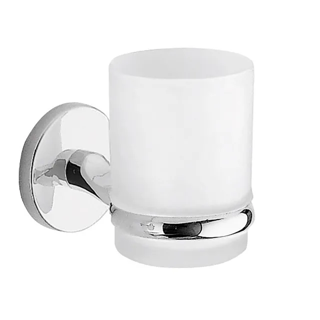 gedy-vermont-porte-brosse-dents-chrom-poser image 1