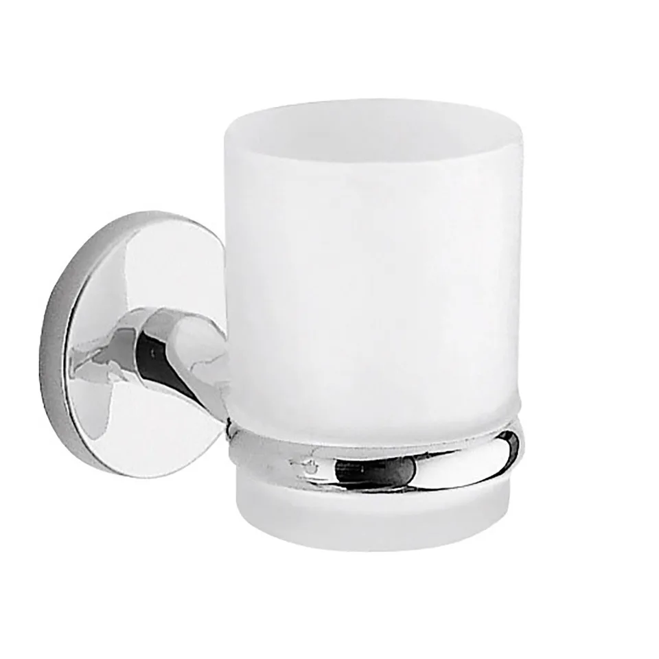 gedy-vermont-porte-brosse-dents-chrom-poser image 1