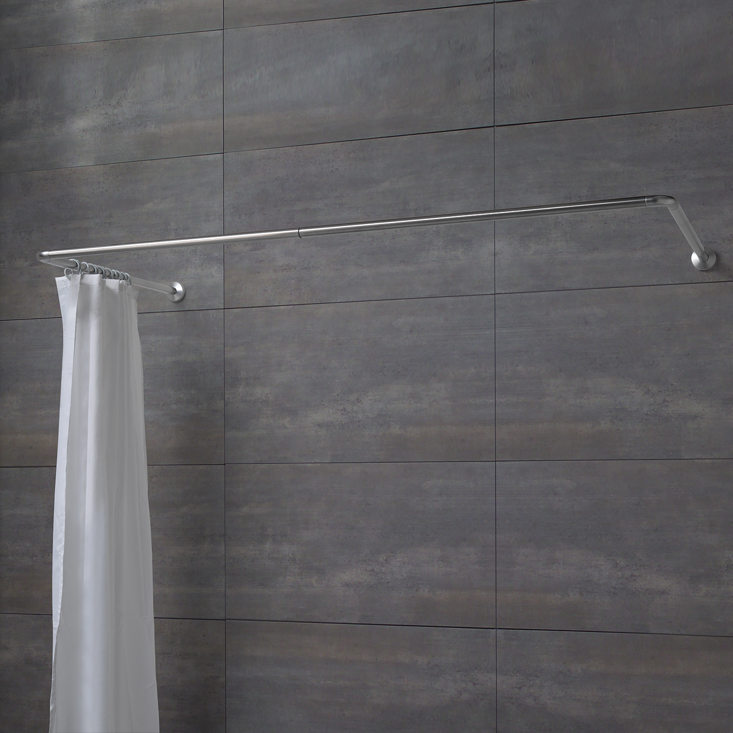 gedy-barre-angulaire-douche-aluminium-anodis-2 image 4