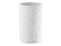 bisk-beauty-gobelet-salle-de-bain-poser image 1