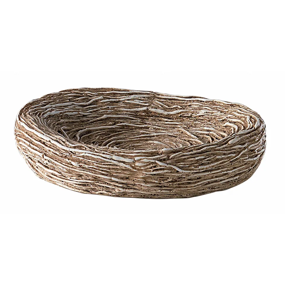 gedy-idra-porte-savon-beige-poser image 1