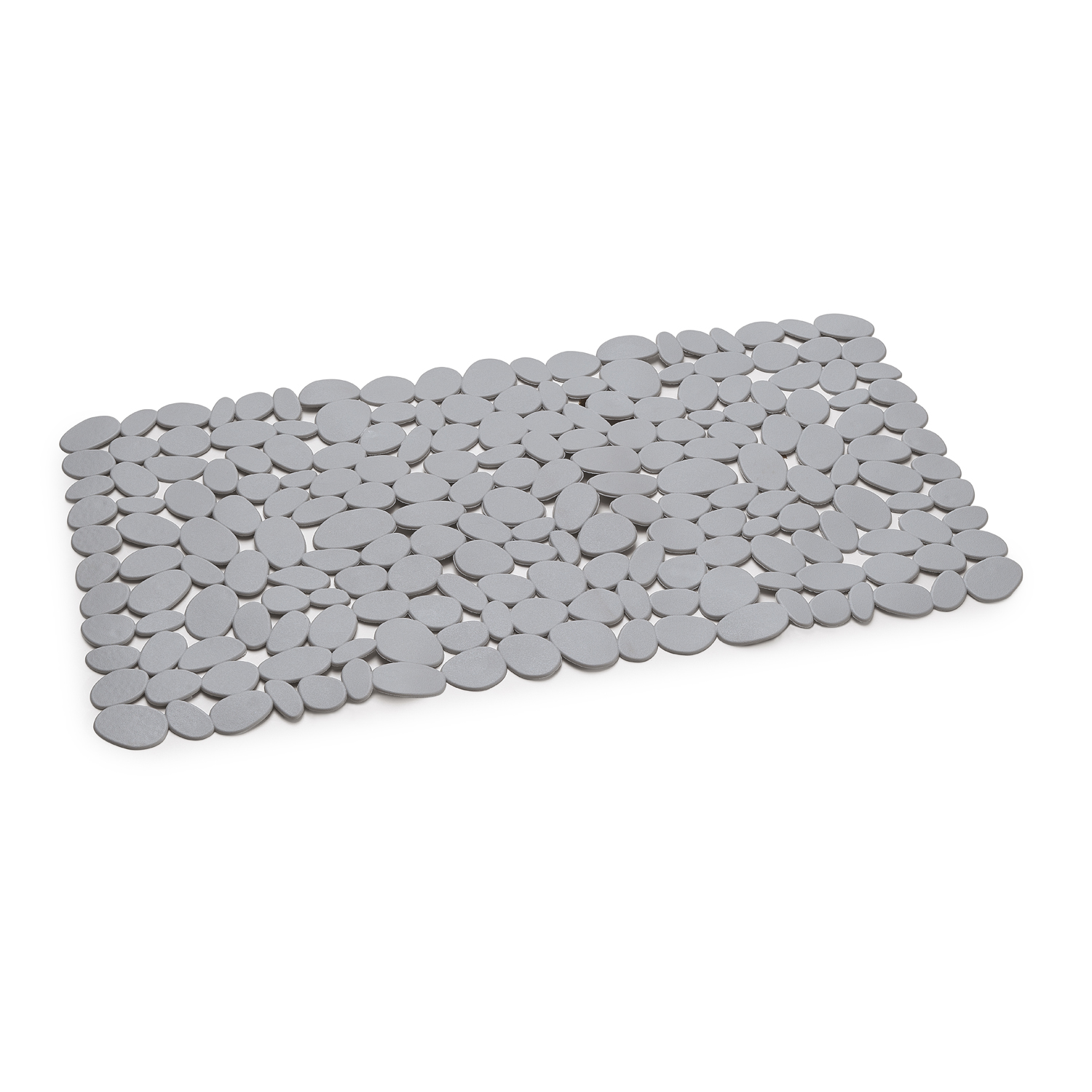 gedy-rio-tapis-antid-rapant-gris-mat image 1