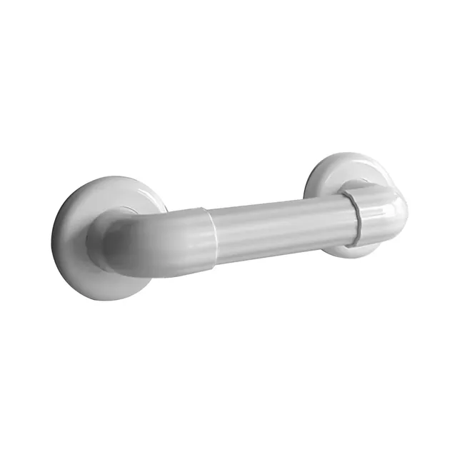 gedy-friend-barre-d-appui-porte-serviette-2 image 1