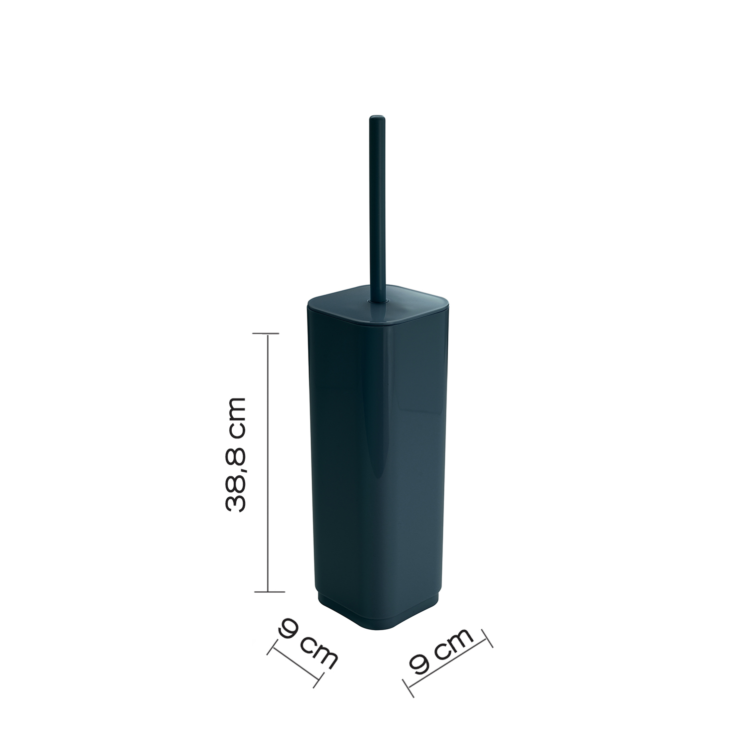 gedy-seventy-porte-brosse-wc-bleu-p-trole-poser image 2