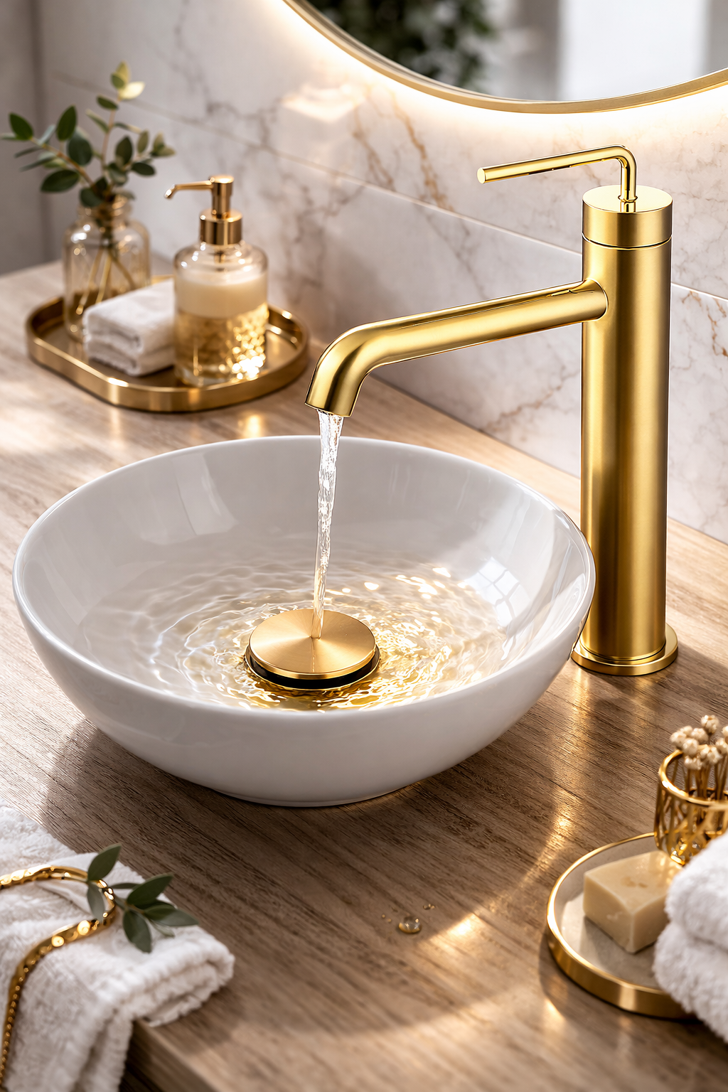 hudor-scamandre-040-robinet-lavabo-sur-lev-dor-bross image 2