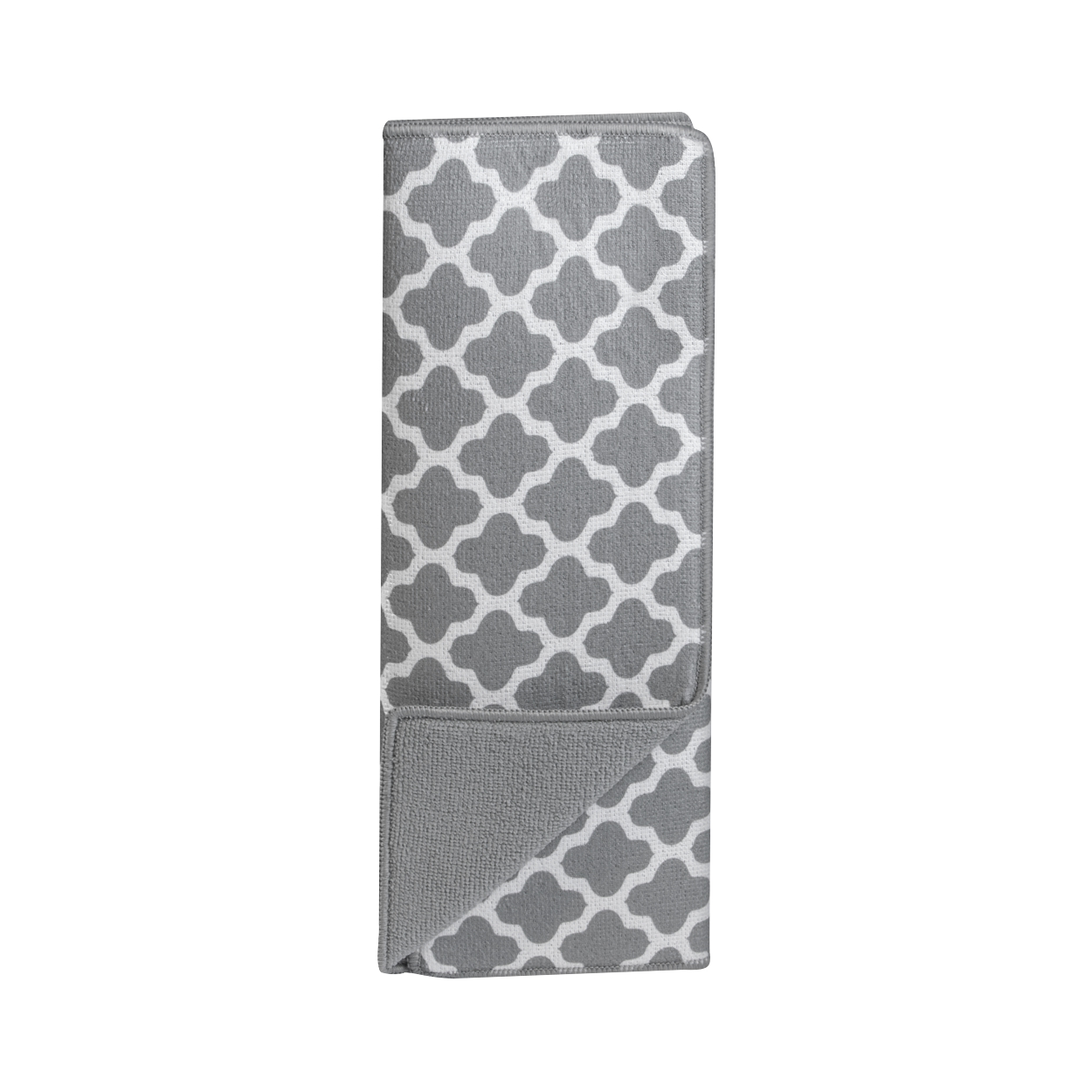 bisk-complementary-accessories-distributeur-savon-chrome image 2