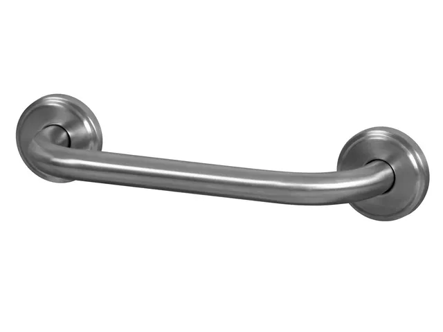bisk-niagara-pat-re-murale-chrome-simple image 1