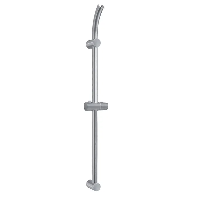 gedy-bar-star-02-barre-de-douche-nickel-bross image 1