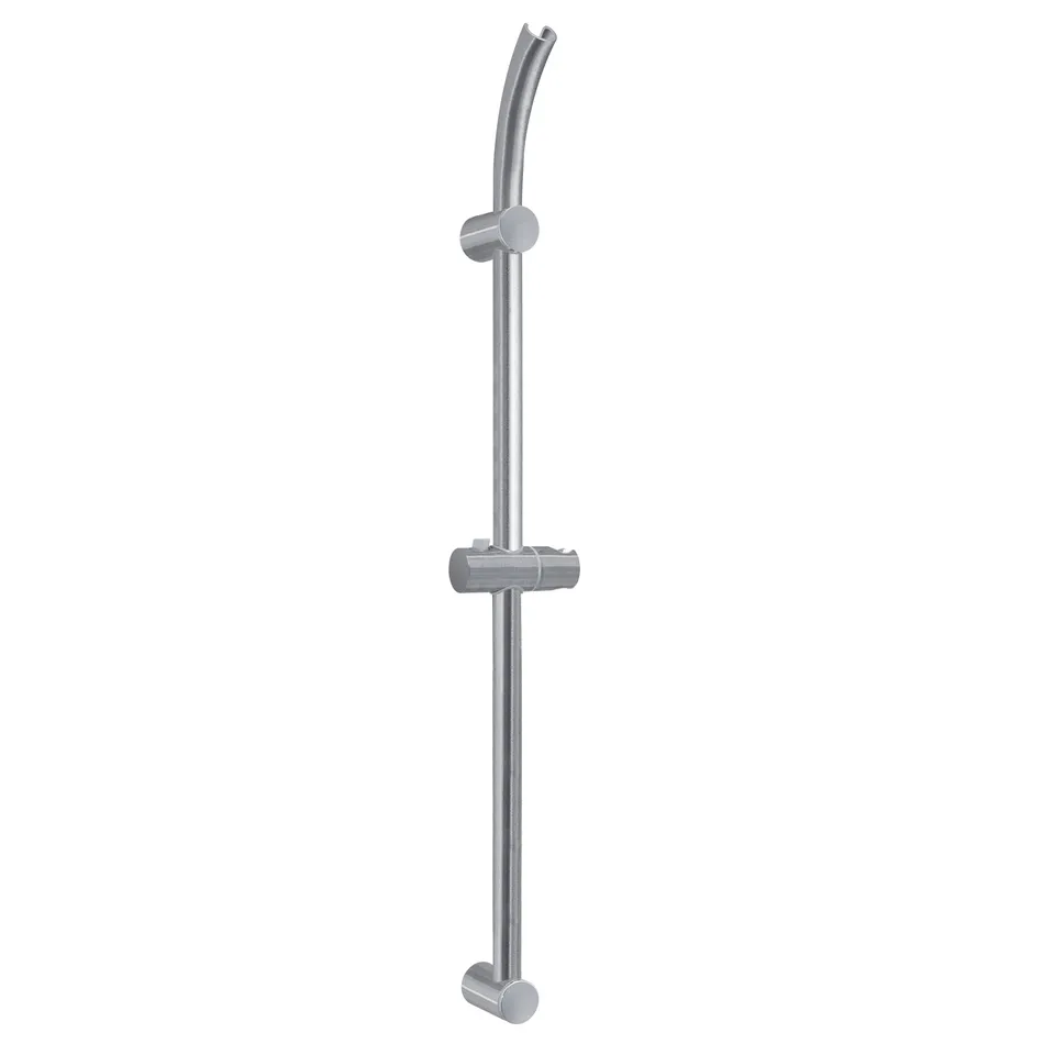 gedy-bar-star-02-barre-de-douche-nickel-bross image 1