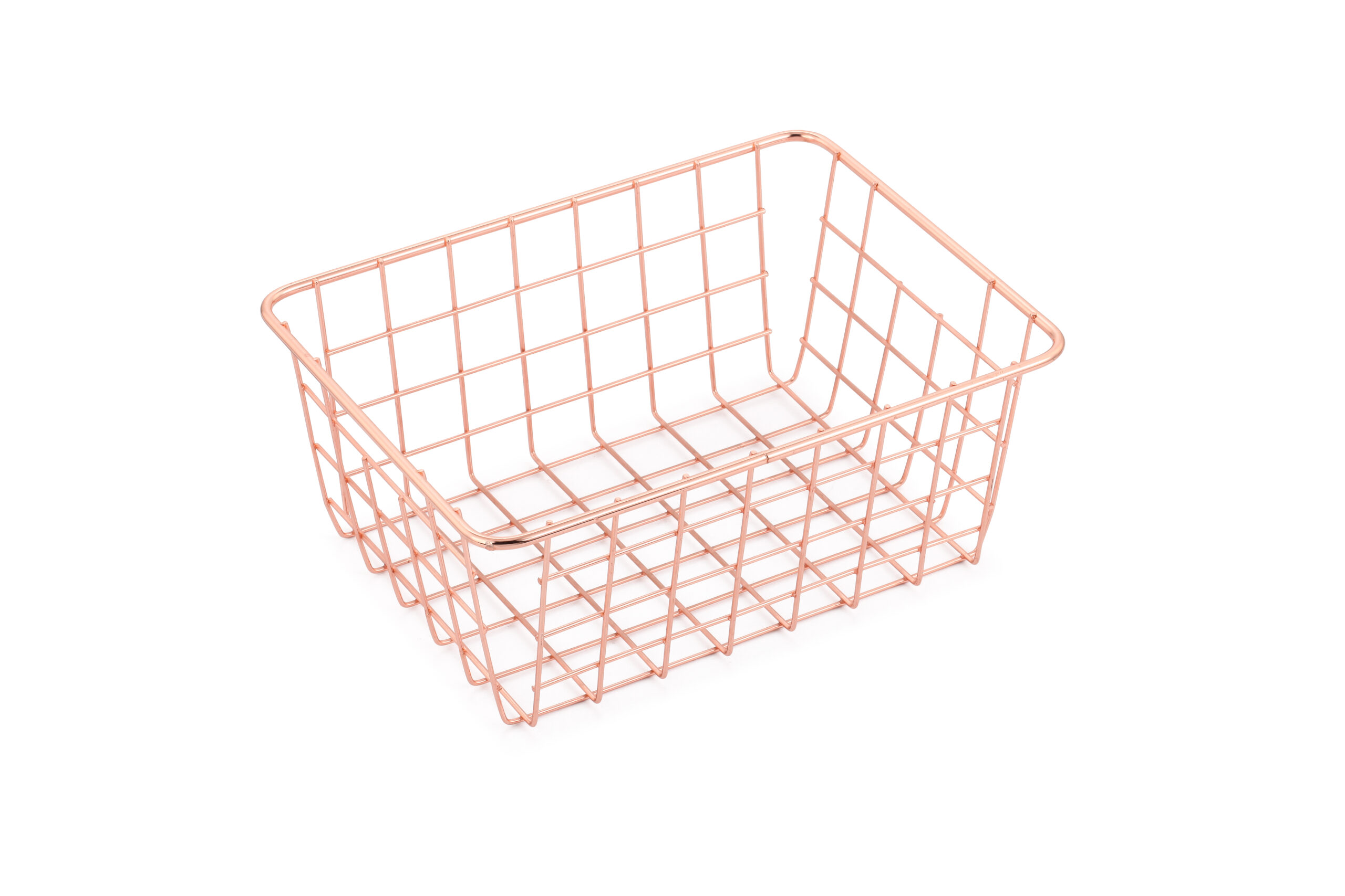 bisk-complementary-pat-re-salle-de-bain image 1