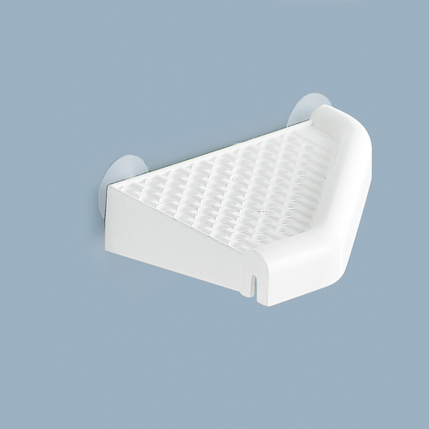 gedy-junior-tag-re-angle-douche-blanc-rangement image 3