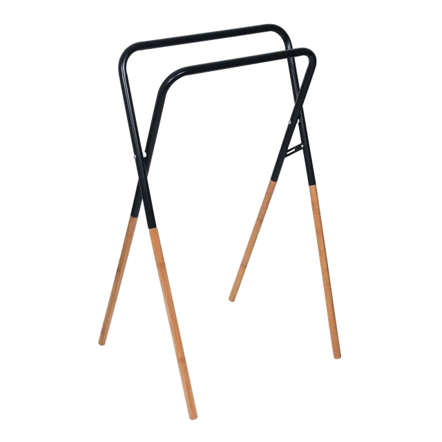 bisk-complementary-accessoire-salle-de-bain-standard-3 image 1
