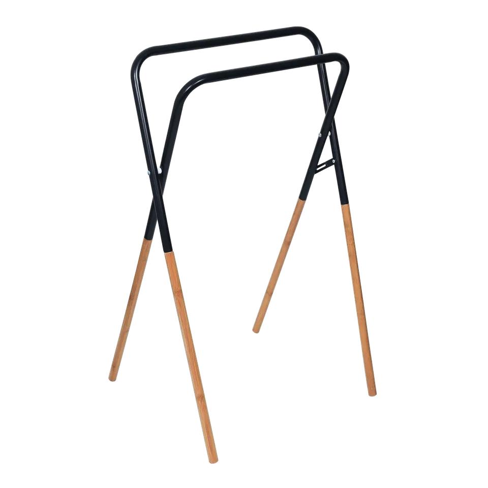 bisk-complementary-accessoire-salle-de-bain-standard-3 image 1