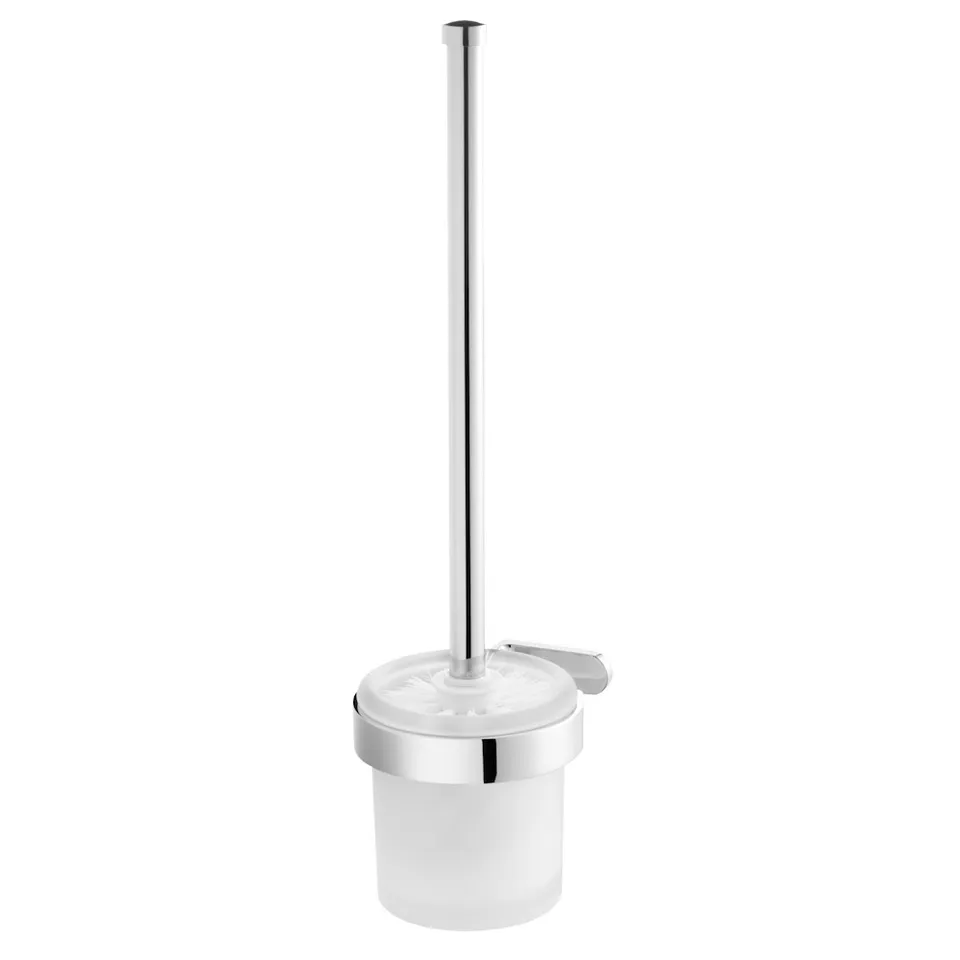 bisk-natura-porte-balayette-brosse-wc-bois image 1