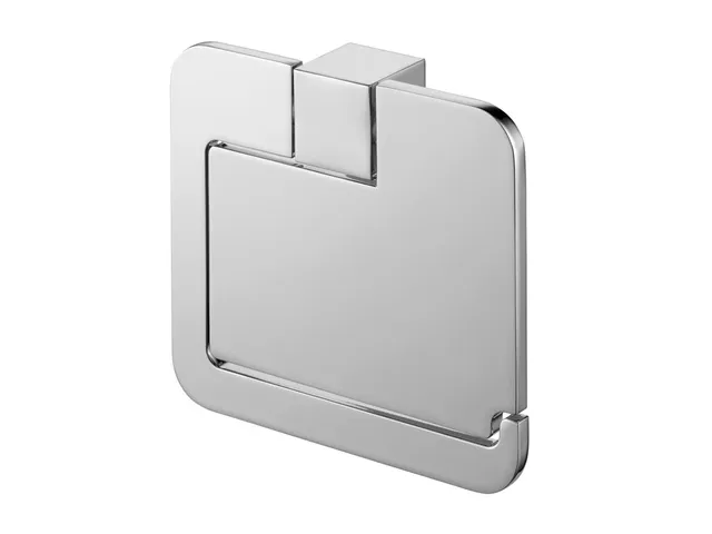 bisk-futura-silver-distributeur-rouleau-couvercle image 1