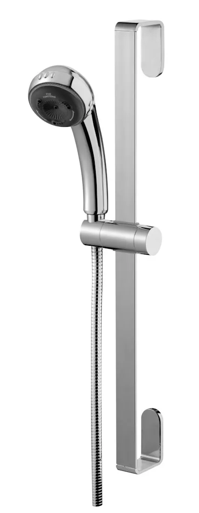 bisk-complementary-brosse-wc-acier-chrom image 1