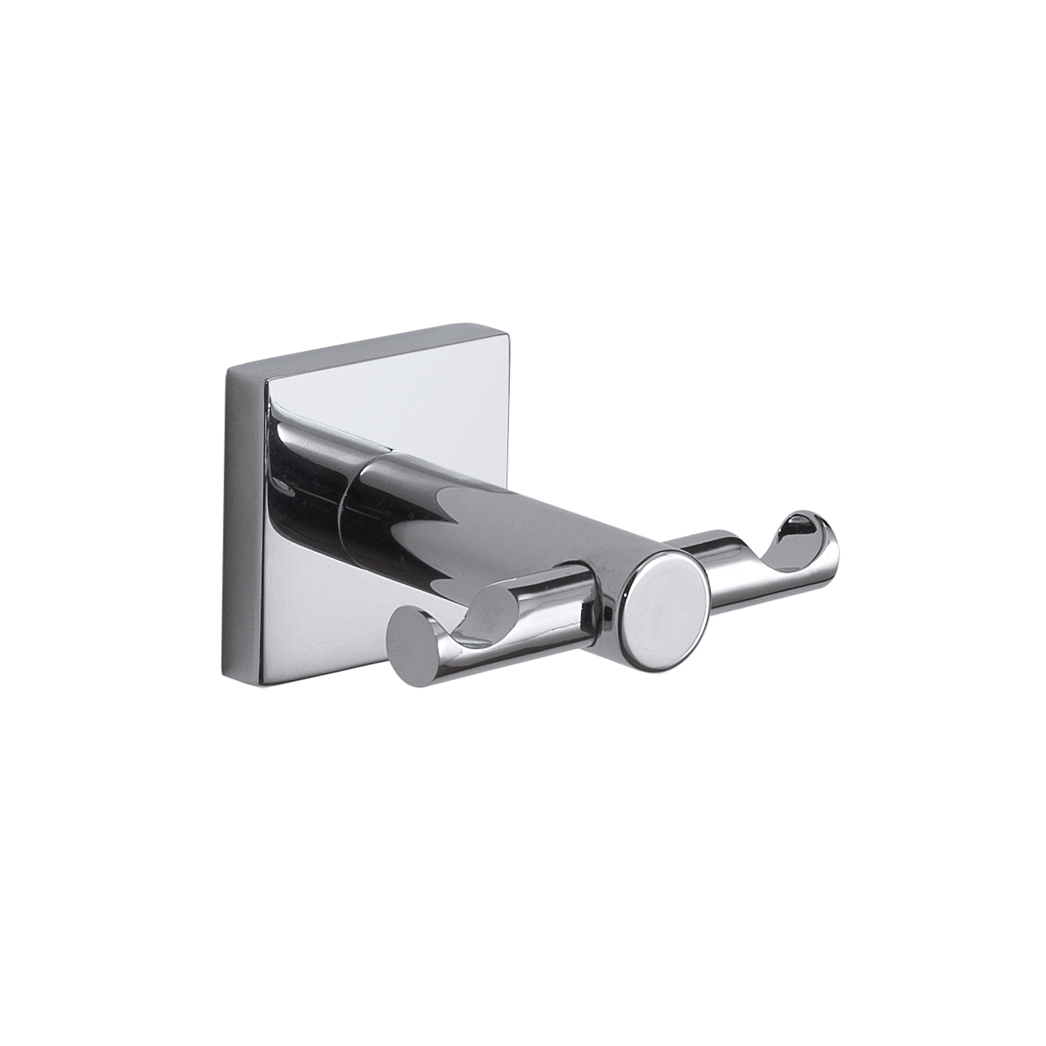 gedy-fuji-crochet-double-chrome-2 image 1
