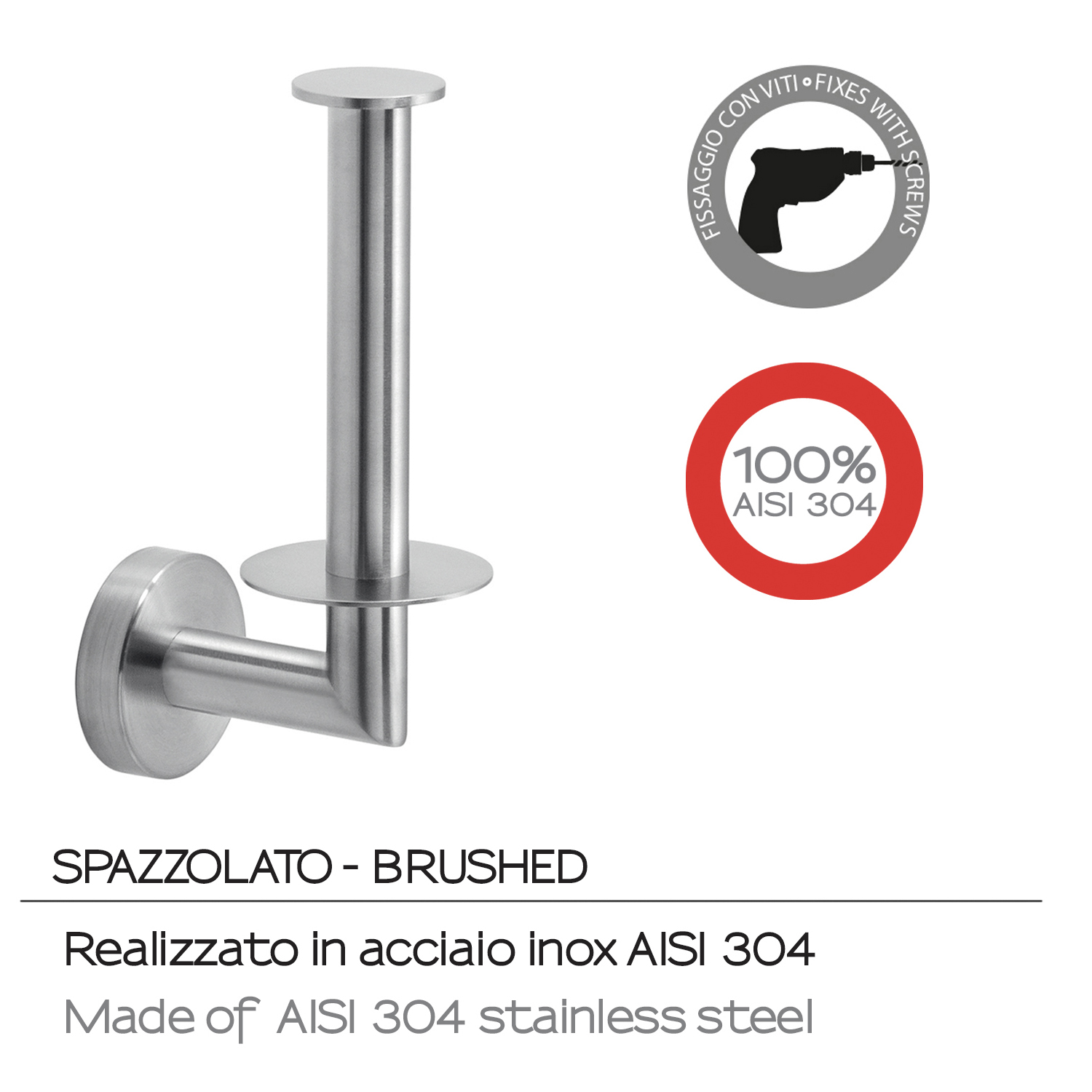 gedy-project-porte-rouleau-r-serve-brosse-wc image 3