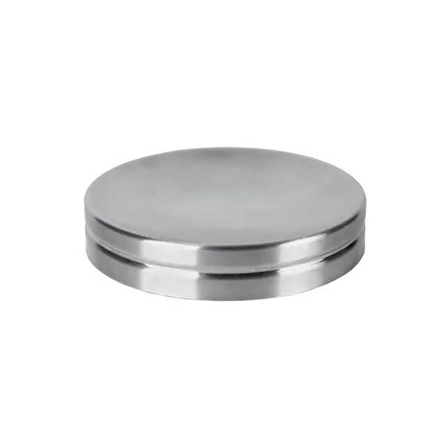 gedy-nigella-porte-savon-bross-poser image 1