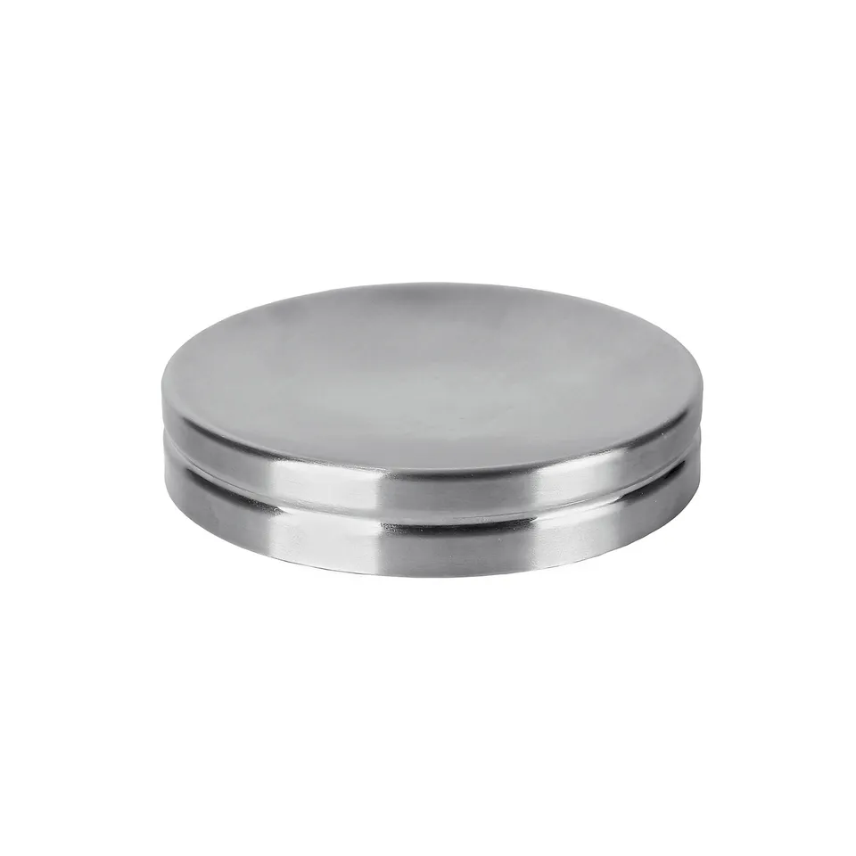 gedy-nigella-porte-savon-bross-poser image 1