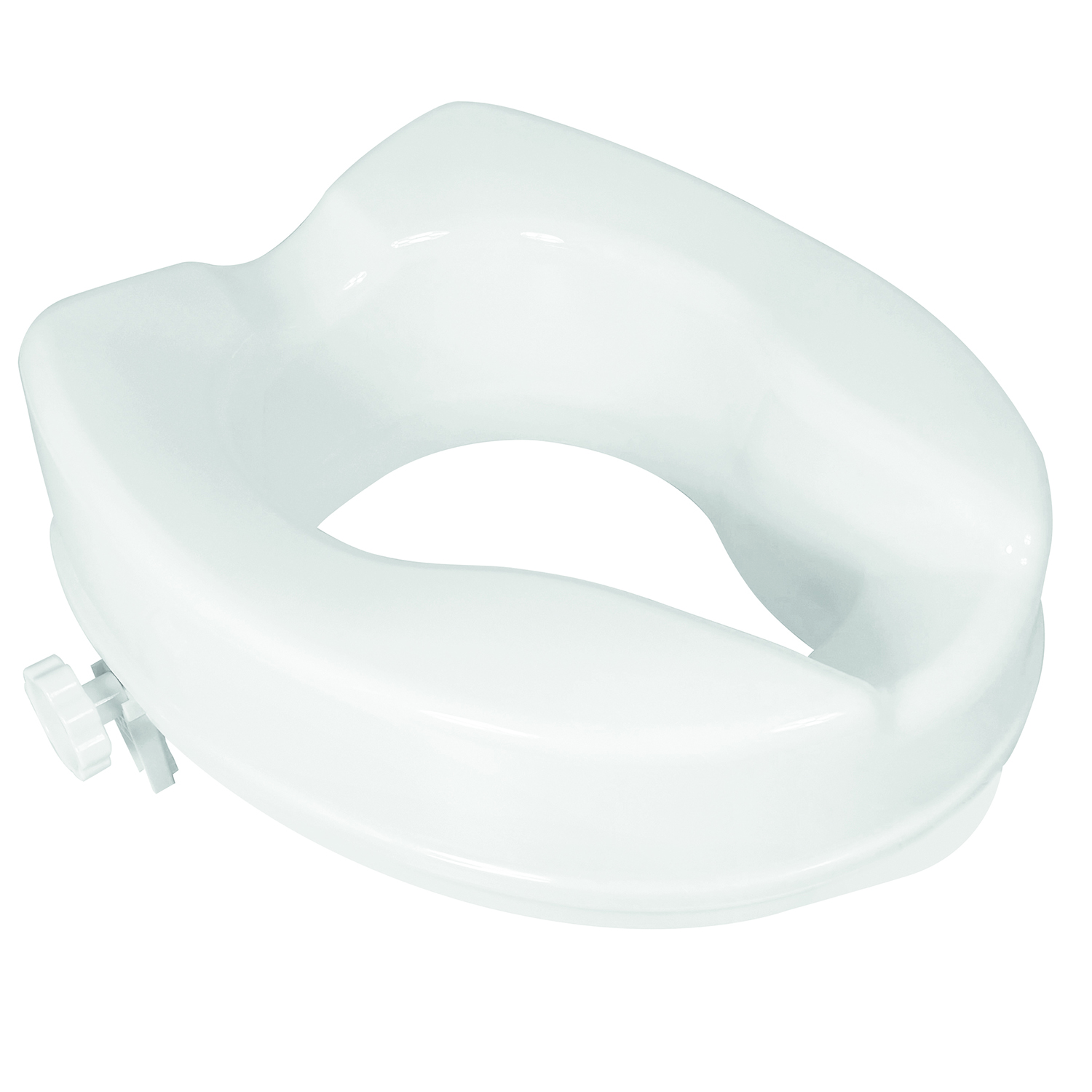 gedy-contract-rehausseur-si-ge-toilette-wc-blanc image 1