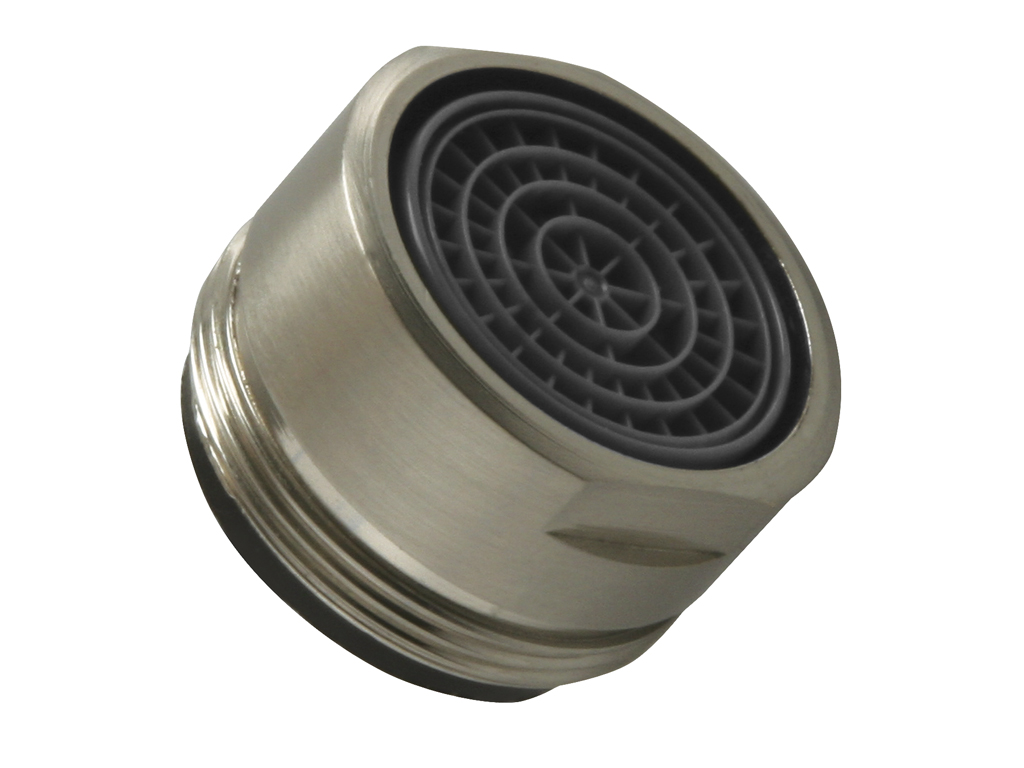 bisk-aerators-mousseur-robinet-m24-conomiseur-eau image 1