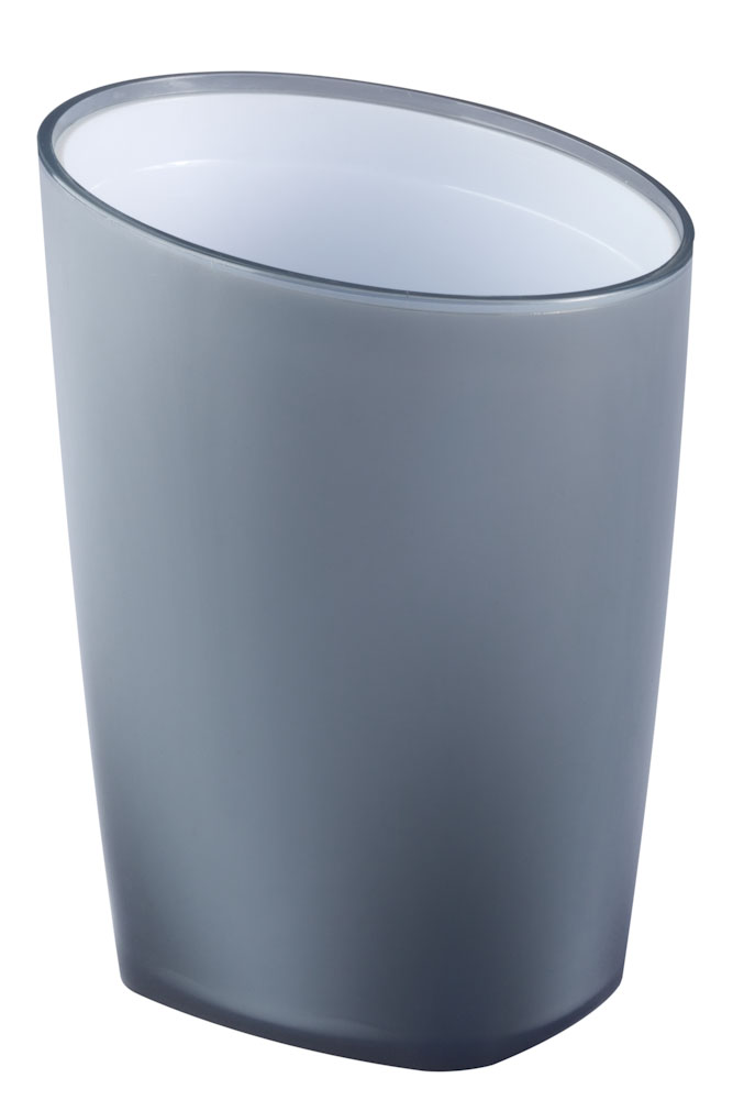bisk-art-distributeur-savon-liquide-poser image 1