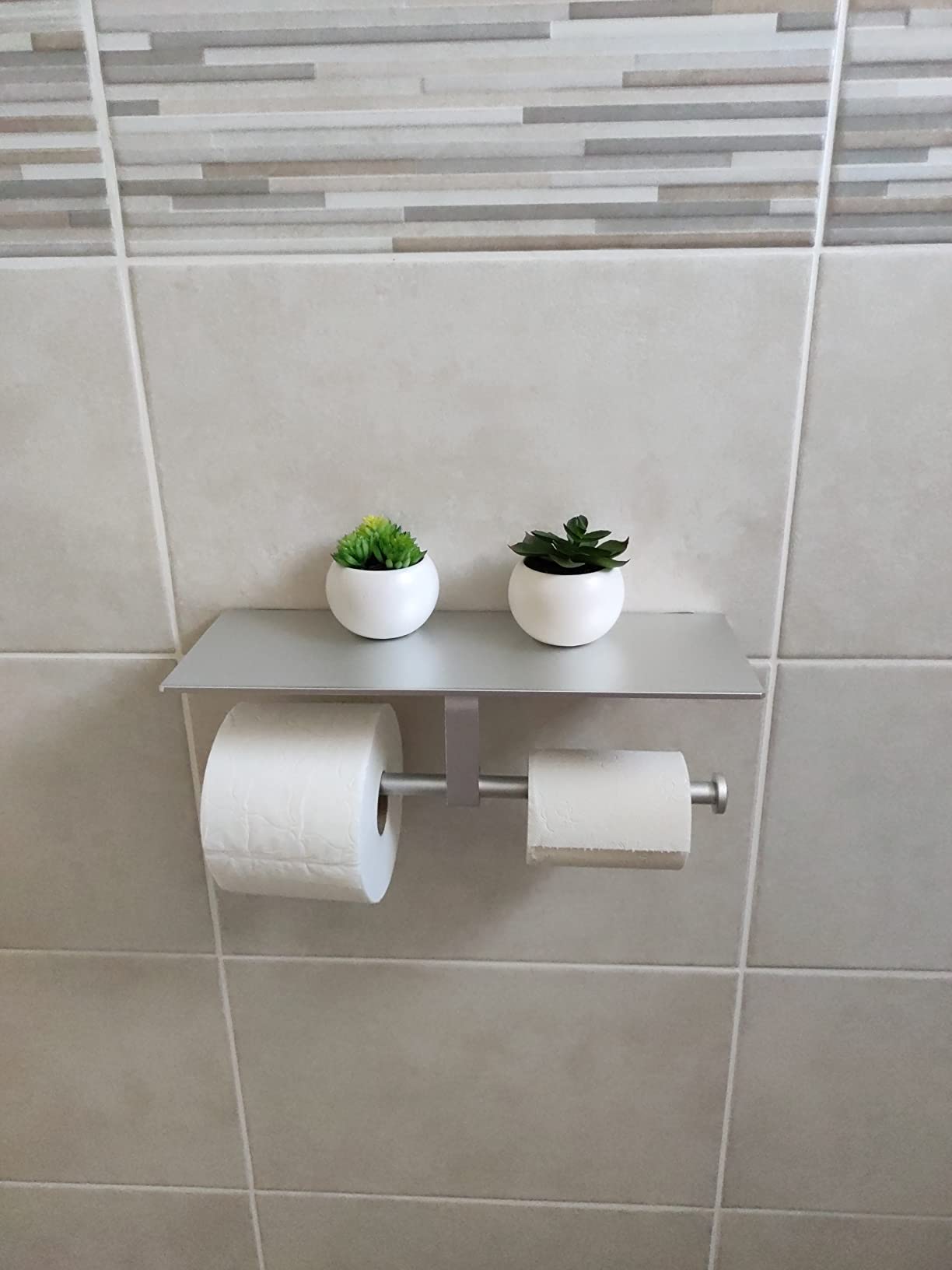 Déroulage fluide