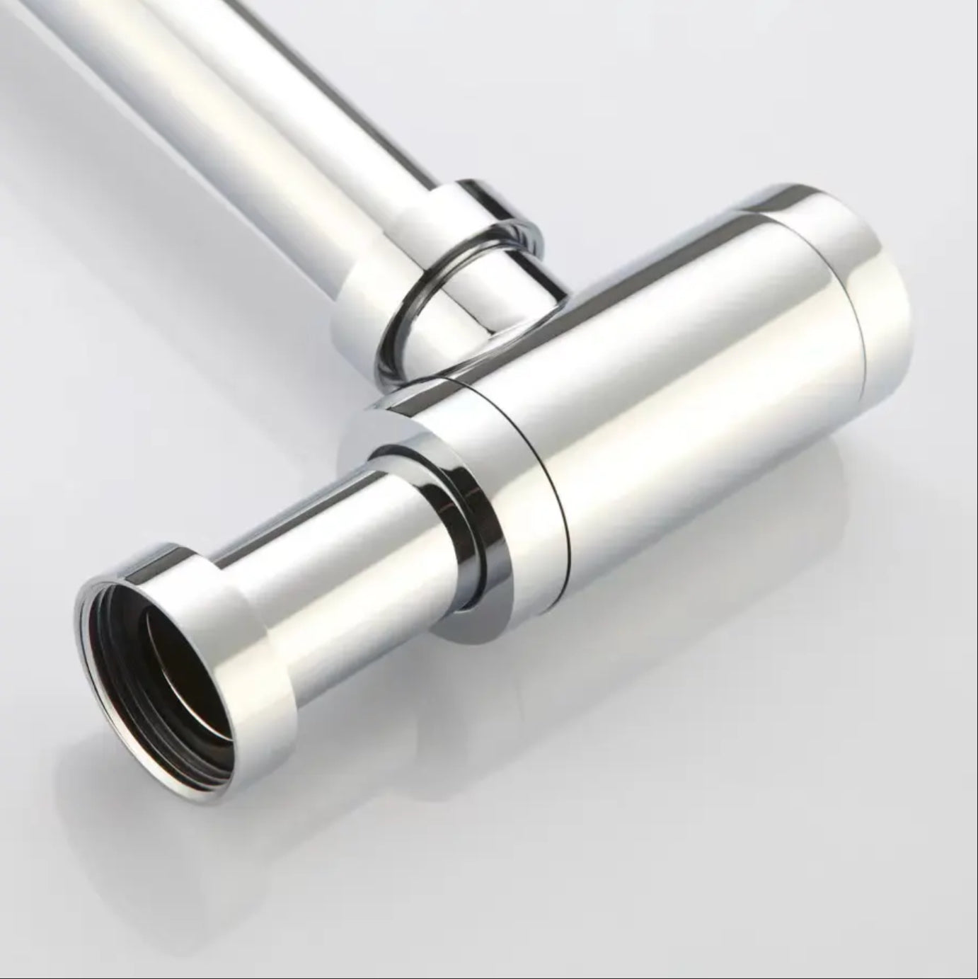 hudor-rymanthe-007-siphon-lavabo-chrom-laiton image 5