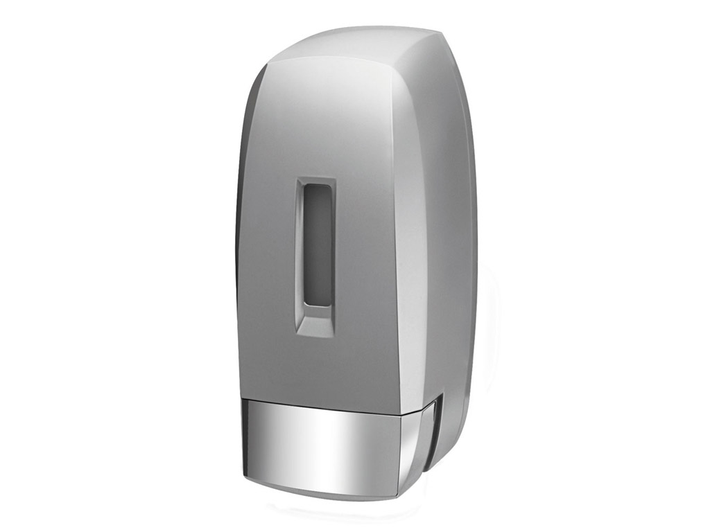 bisk-k2-distributeur-savon-500-ml-liquide image 1