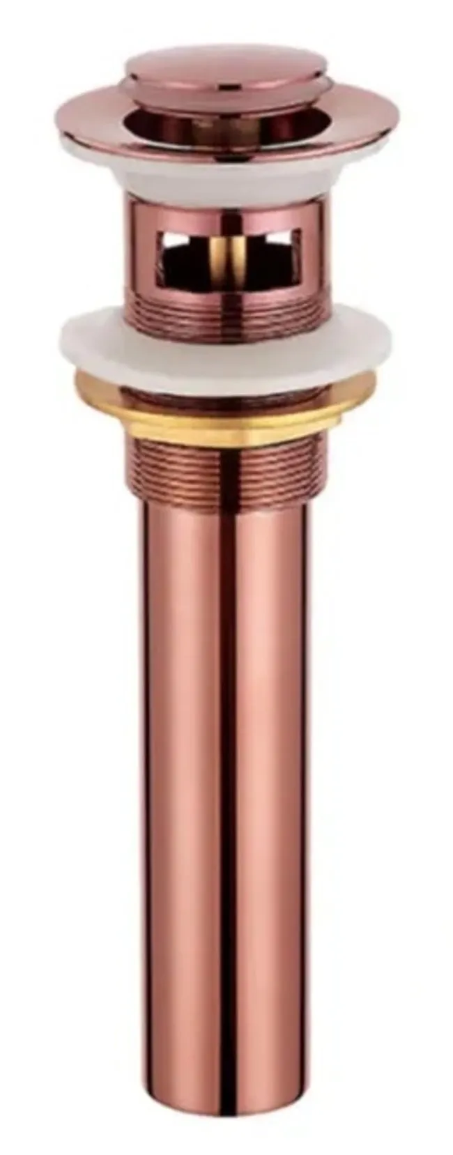 hudor-003-bonde-clic-clac-or-rose-laiton image 1