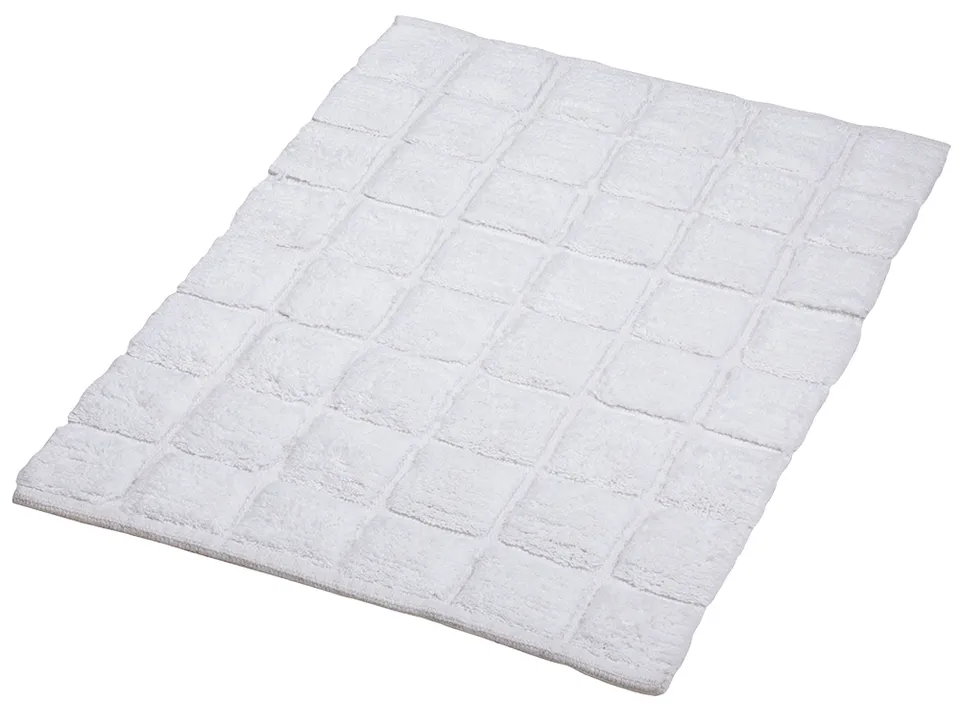 bisk-tapis-de-bain-antid-rapant-salle-de-bain-2 image 1