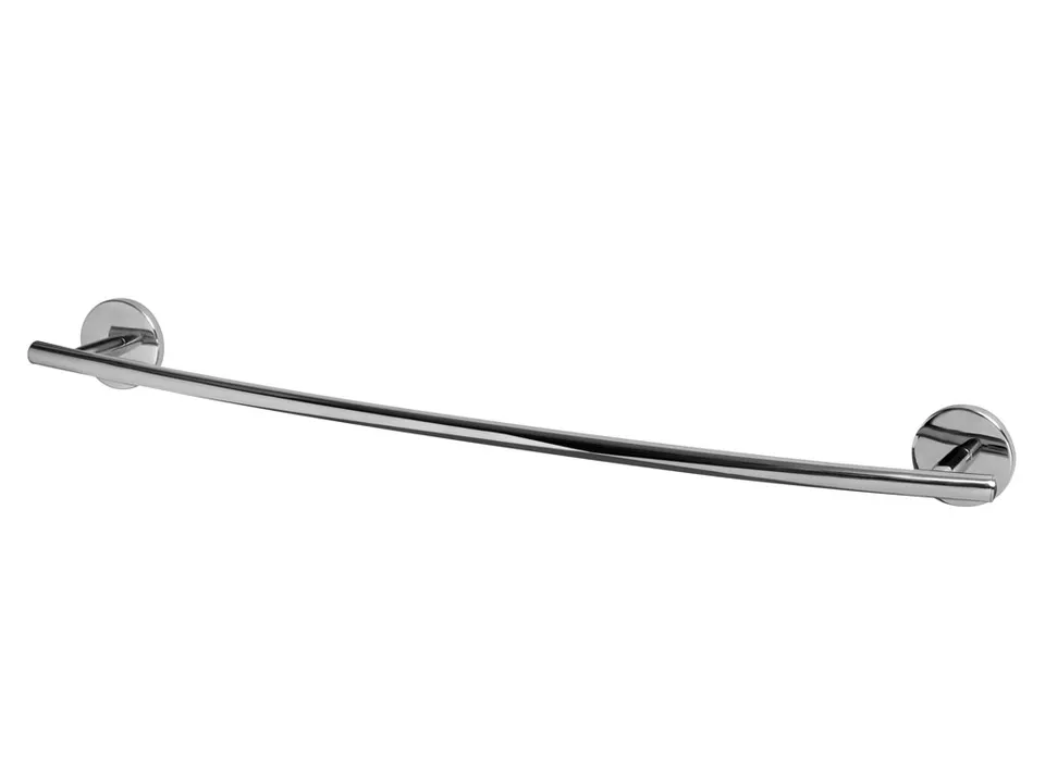 bisk-chroma-bf-barre-fixe-460-appui-salle-de-bain image 1
