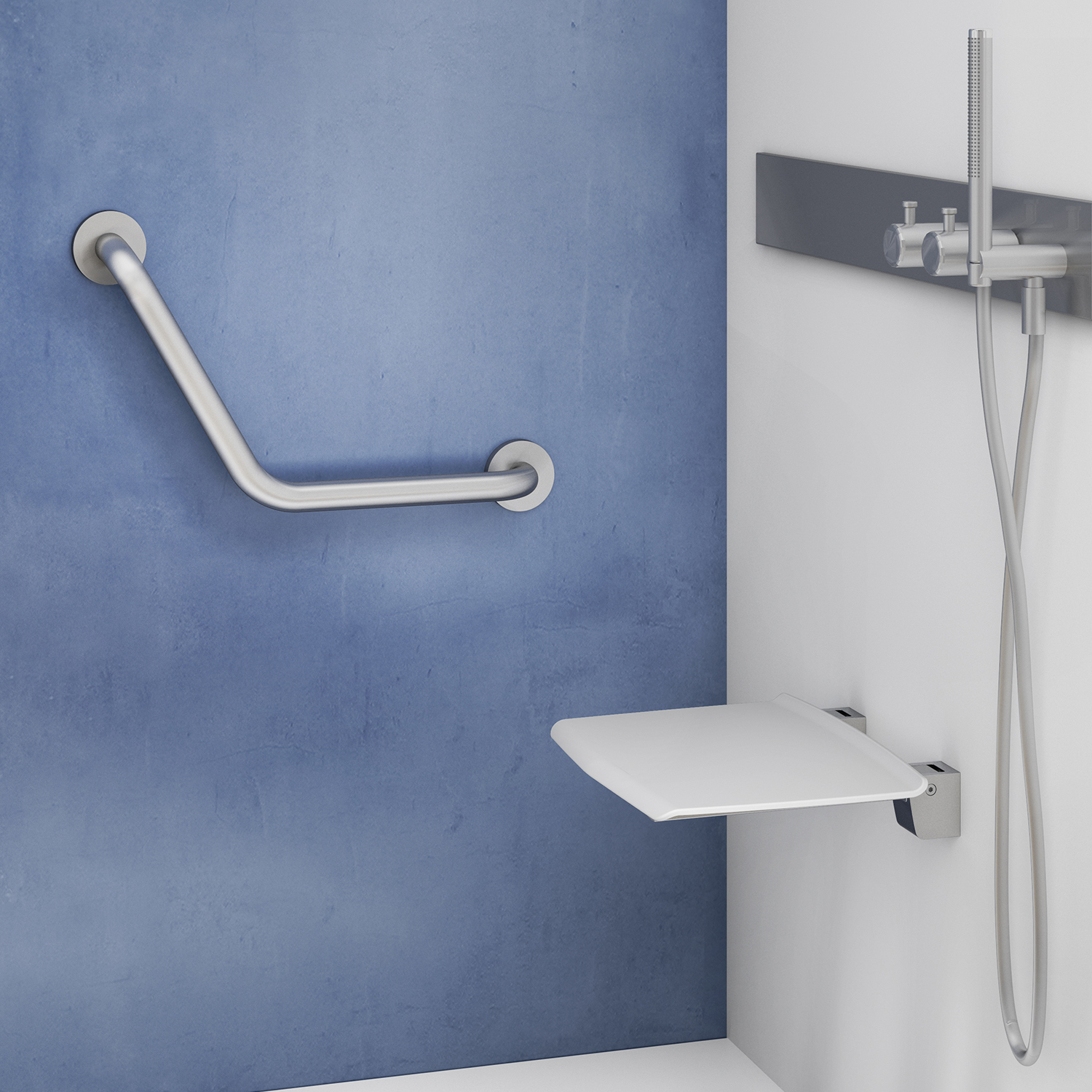 gedy-project-barre-d-appui-135-inox-bross image 2
