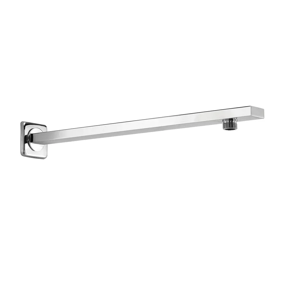 gedy-tube-top-40-bras-douche-chrome image 1