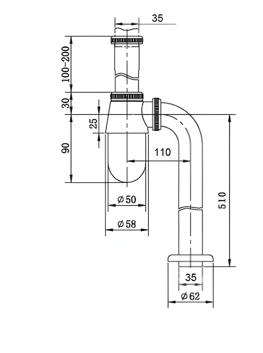hudor-erymanthe-006-siphon-chrom-laiton image 2
