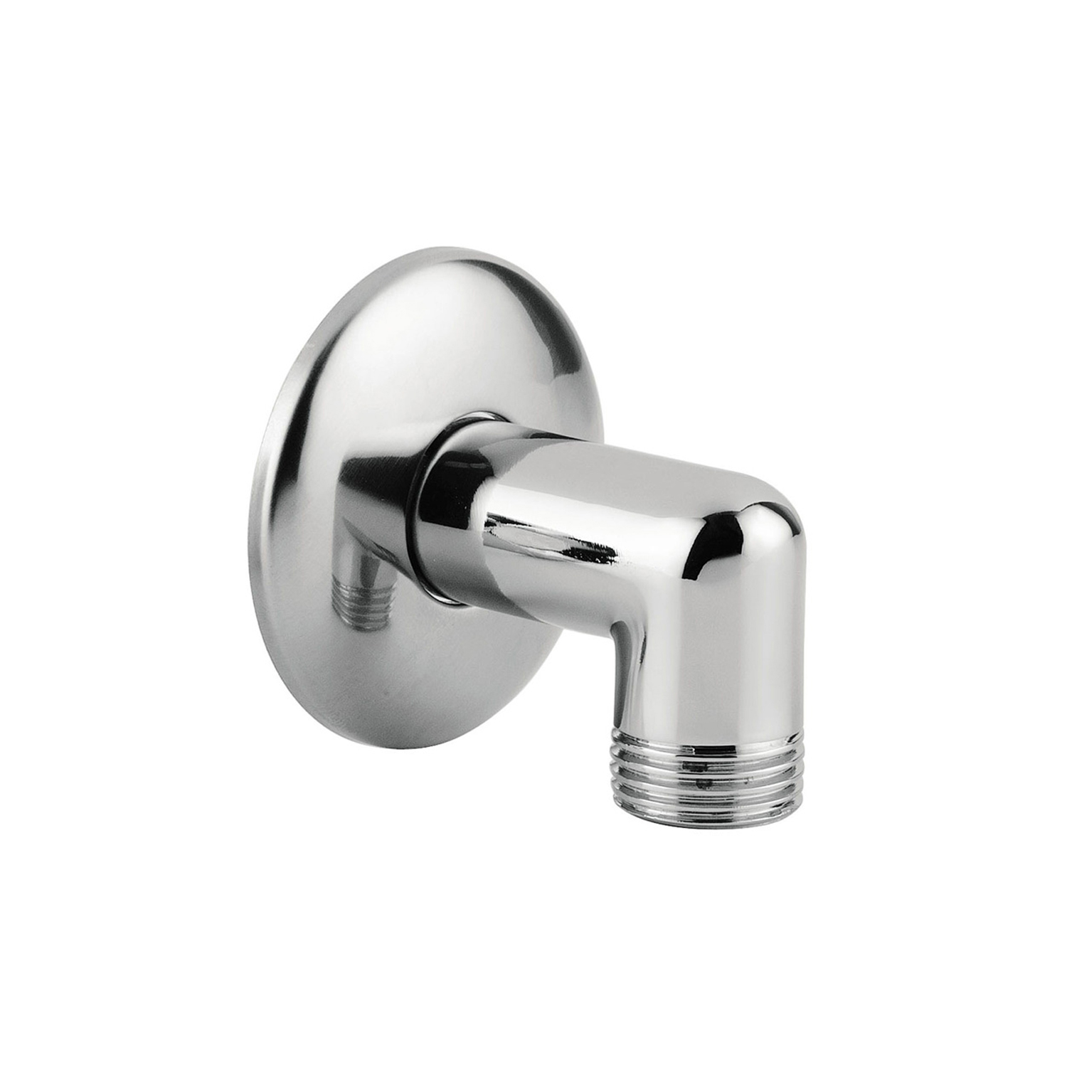 gedy-oxy-easy-05-coude-raccordement-douche-chrom image 1