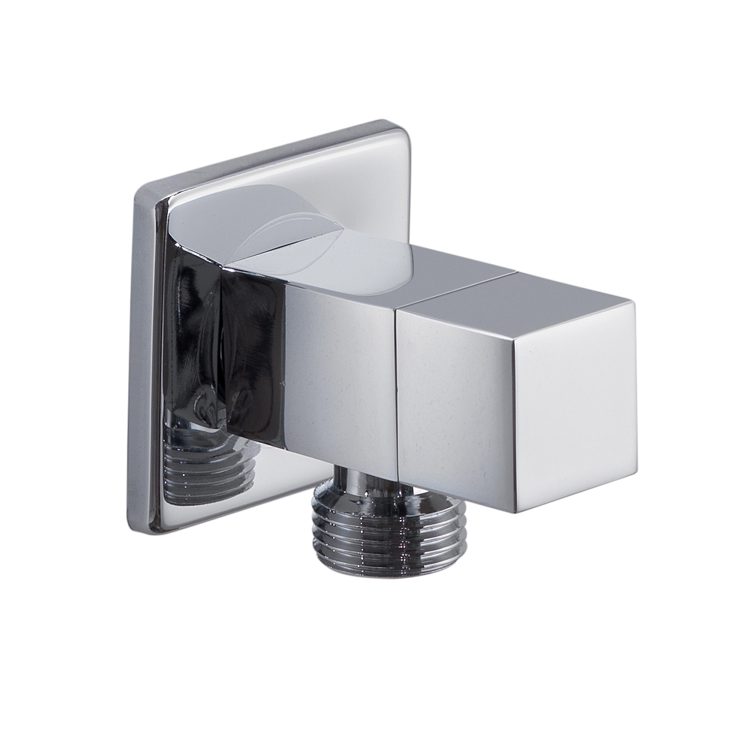 gedy-oxy-mix-02-coude-raccordement-chrome image 1