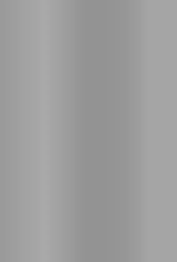 bisk-uni-rideau-de-douche-gris-imperm-able image 1