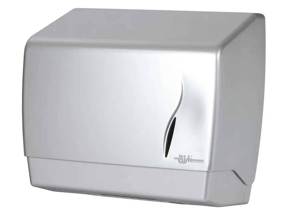 bisk-accessoire-salle-de-bain-gamme-compl-mentaire image 1