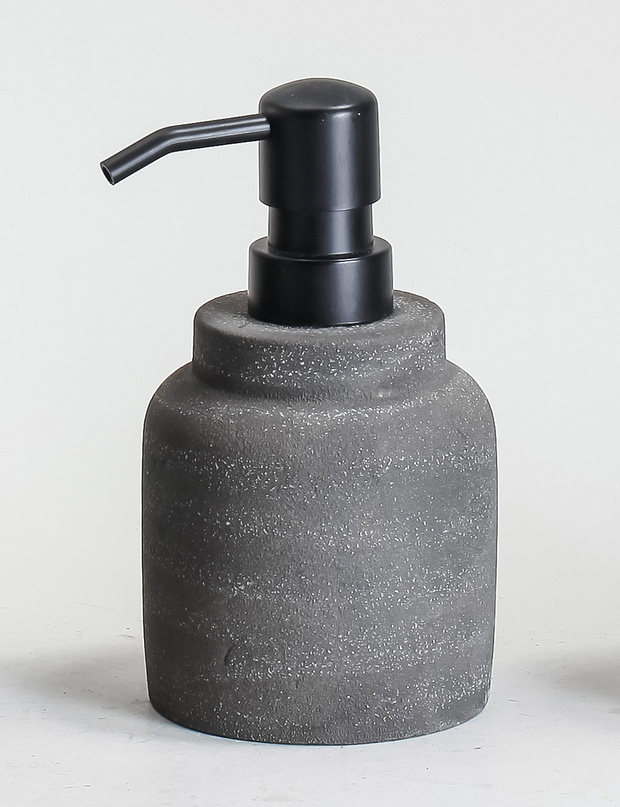 bisk-osaka-distributeur-savon-liquide-pompe image 1