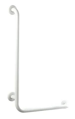 bisk-complementary-accessories-accessoire-salle-de-bain-chrome-5 image 1