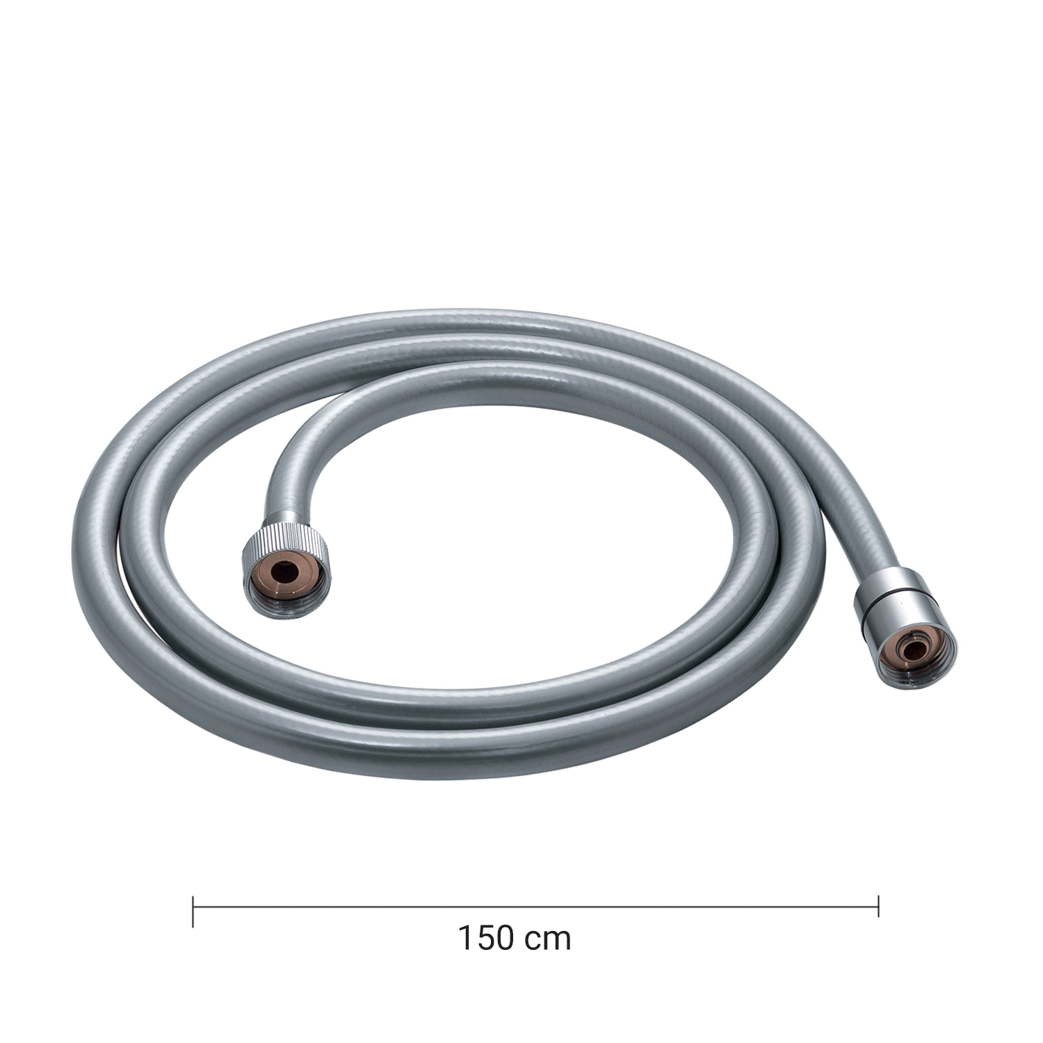 gedy-high-pro-star-06-ensemble-douche-5-pi-ces-chrome image 4