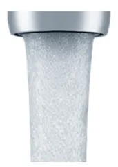 hudor-mousseur-a-r-pi-ce-d-tach-e-conomie-eau-jet-concentr image 1