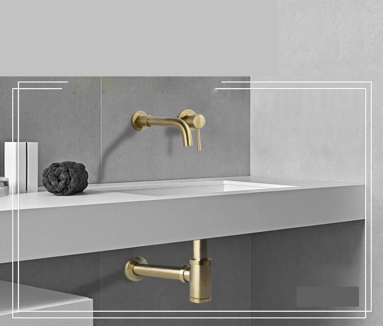 hudor-scamandre-009-ensemble-bonde-siphon-dor-bross image 2