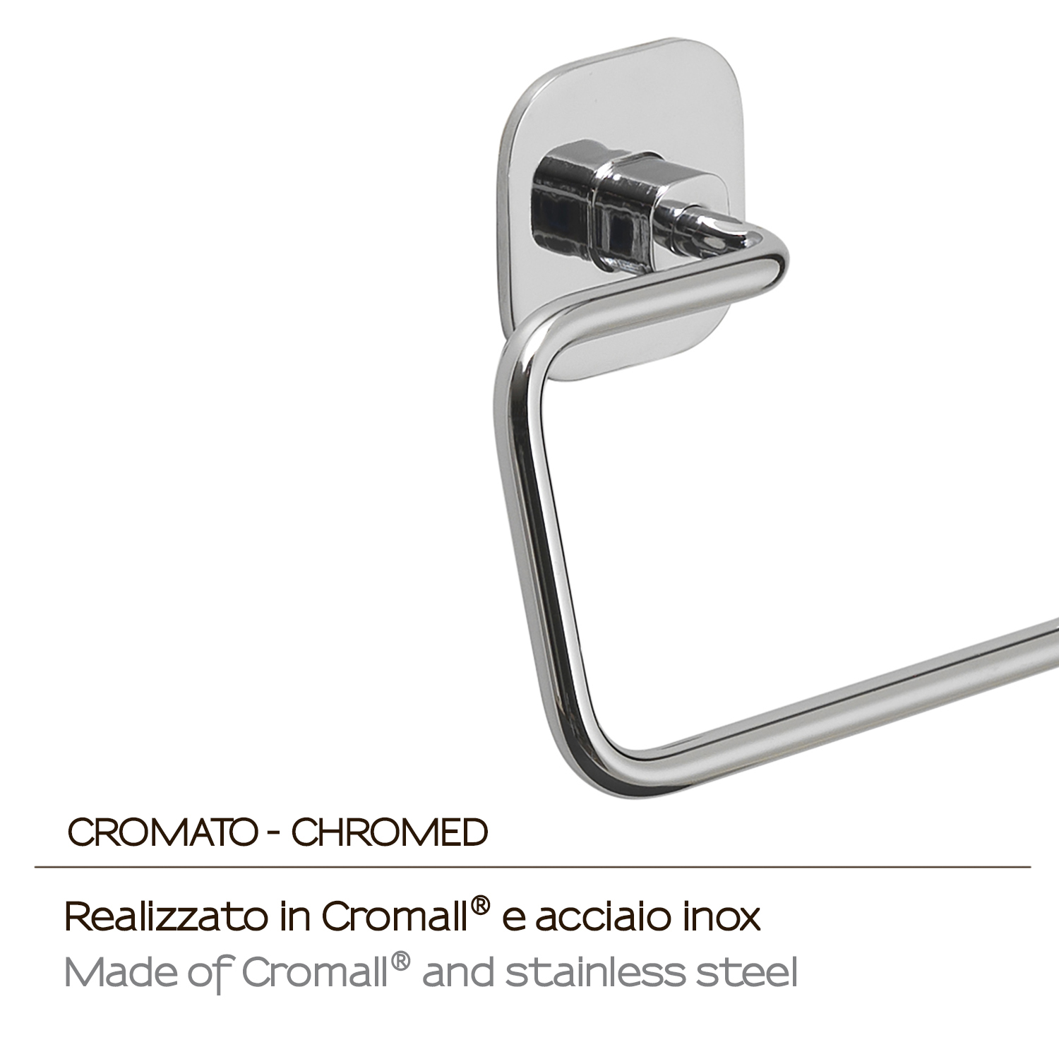 gedy-teide-porte-rouleau-papier-wc-chrome image 3