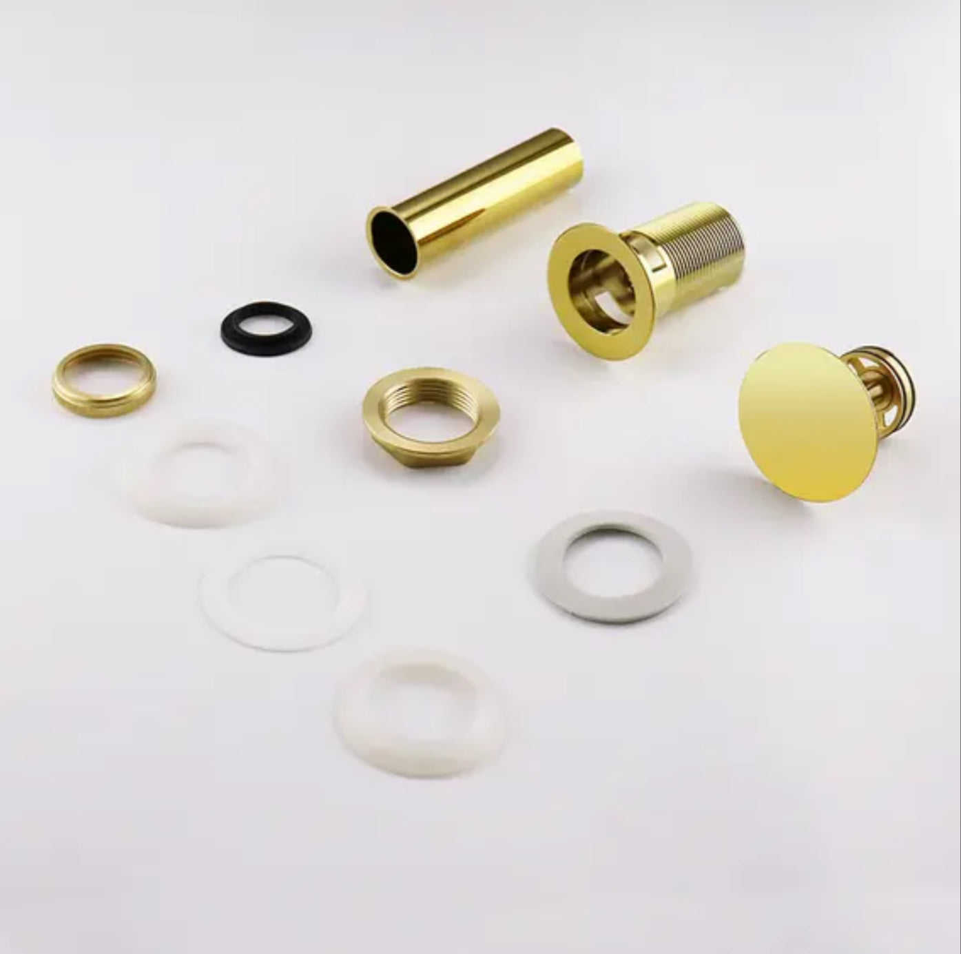 hudor-001-bonde-clic-clac-dor-bross-laiton-2 image 4
